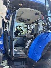 Τρακτέρ New Holland 2017 T7225 AUTO COMMAND-thumb-17