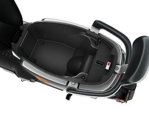 Yadea E8S 2026-thumb-3