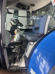 Τρακτέρ New Holland 2018 T210 SW-thumb-43