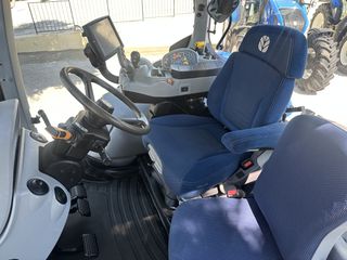 Τρακτέρ New Holland 2018 T210 SW-thumb-36