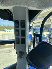 Τρακτέρ New Holland 2018 T210 SW-thumb-38