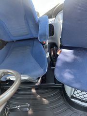 Τρακτέρ New Holland 2018 T210 SW-thumb-40