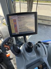 Τρακτέρ New Holland 2018 T210 SW-thumb-33
