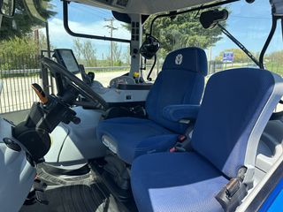 Τρακτέρ New Holland 2018 T210 SW-thumb-32