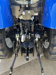 Τρακτέρ New Holland 2018 T210 SW-thumb-9