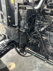 Τρακτέρ New Holland 2018 T210 SW-thumb-19