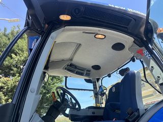 Τρακτέρ New Holland 2018 T210 SW-thumb-41