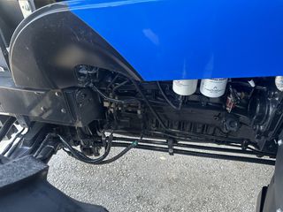 Τρακτέρ New Holland 2018 T210 SW-thumb-25