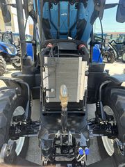 Τρακτέρ New Holland 2018 T210 SW-thumb-28