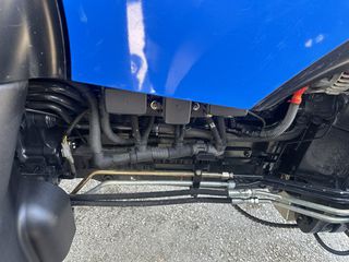 Τρακτέρ New Holland 2018 T210 SW-thumb-24