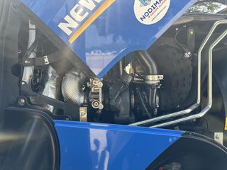 Τρακτέρ New Holland 2018 T210 SW-thumb-23