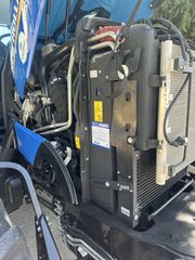 Τρακτέρ New Holland 2018 T210 SW-thumb-26