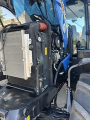 Τρακτέρ New Holland 2018 T210 SW-thumb-27