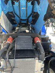 Τρακτέρ New Holland 2018 T210 SW-thumb-29