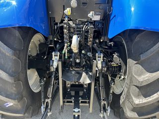 Τρακτέρ New Holland 2018 T210 SW-thumb-10
