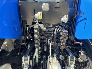 Τρακτέρ New Holland 2018 T210 SW-thumb-11