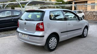 Volkswagen Polo 2002-thumb-5