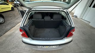 Volkswagen Polo 2002-thumb-14