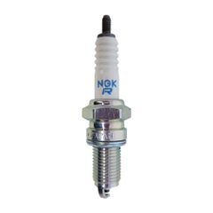 ΜΠΟΥΖΙ NGK CR8EH-9 ΓΝΗΣΙΟ HONDA 98059-58916