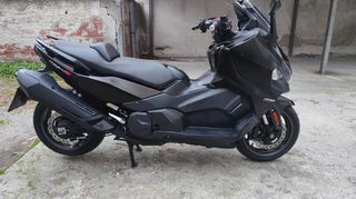 Sym Maxsym TL 2022-thumb-2