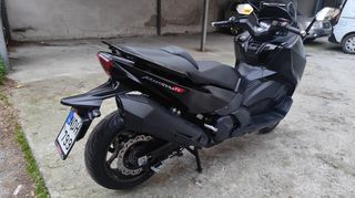 Sym Maxsym TL 2022-thumb-3