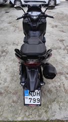 Sym Maxsym TL 2022-thumb-4