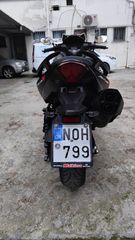 Sym Maxsym TL 2022-thumb-5