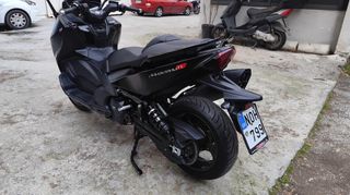 Sym Maxsym TL 2022-thumb-6