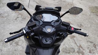 Sym Maxsym TL 2022-thumb-9