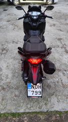 Sym Maxsym TL 2022-thumb-12