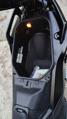 Sym Maxsym TL 2022-thumb-13