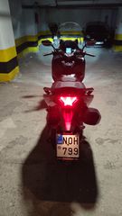 Sym Maxsym TL 2022-thumb-15