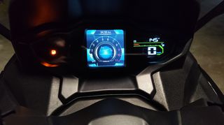 Sym Maxsym TL 2022-thumb-16