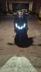 Sym Maxsym TL 2022-thumb-17