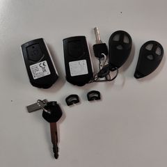 Sym Maxsym TL 2022-thumb-20