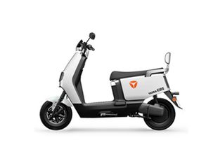Yadea E8S 2026 LITE-thumb-1
