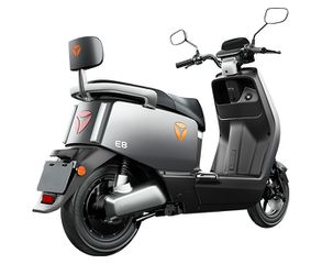 Yadea E8S 2026 LITE-thumb-6