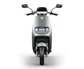 Yadea E8S 2026 LITE-thumb-7