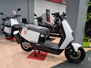 Yadea E8S 2026 LITE-thumb-8