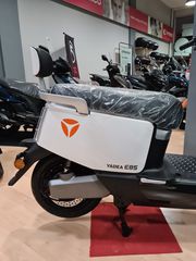 Yadea E8S 2026 LITE-thumb-9
