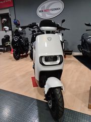 Yadea E8S 2026 LITE-thumb-10