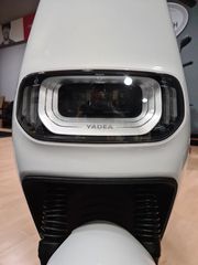 Yadea E8S 2026 LITE-thumb-11