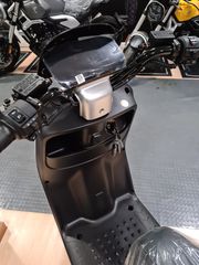Yadea E8S 2026 LITE-thumb-12