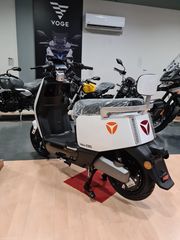 Yadea E8S 2026 LITE-thumb-13