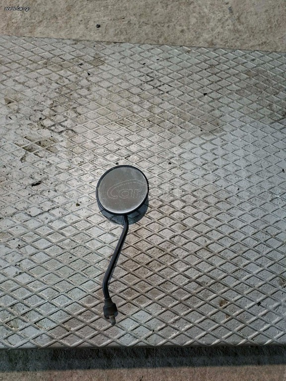 καθρεπτης δεξ TCB LION 50