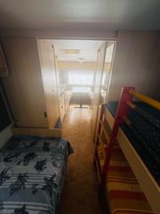 Bürstner 1999 CLUB 580 ME ΣΚΗΝΗ!!!!-thumb-9