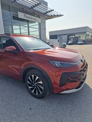 Volkswagen T-Roc 2026 Life 1.5 eTSI 116 PS DSG 7 σχέσεων-thumb-2
