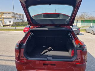 Volkswagen T-Roc 2026 Life 1.5 eTSI 116 PS DSG 7 σχέσεων-thumb-10