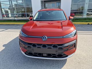Volkswagen T-Roc 2026 Life 1.5 eTSI 116 PS DSG 7 σχέσεων-thumb-7