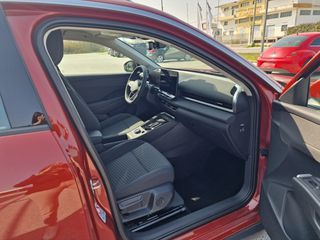 Volkswagen T-Roc 2026 Life 1.5 eTSI 116 PS DSG 7 σχέσεων-thumb-13